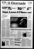 giornale/CFI0438329/2006/n. 11 del 14 gennaio